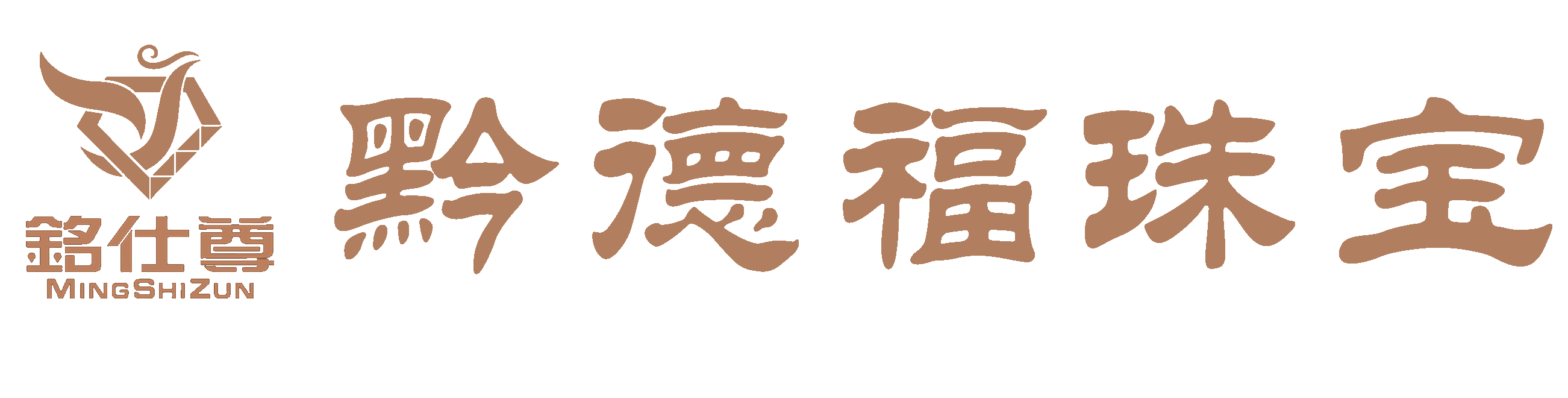 米兰体育·网站登入官网-米兰online(中国)